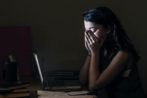 In her own words: Survivor shares victim impact statement she wrote